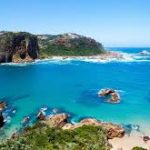 5 Countries in Africa for Tourism