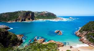 5 Countries in Africa for Tourism