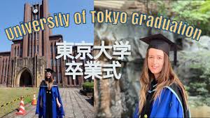 University of Tokyo