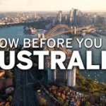 The Best Time to Travel to Australia