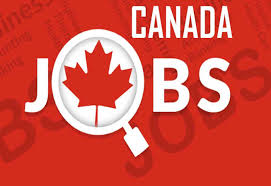 $10,000 Canada Cybersecurity Jobs