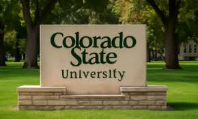 How to Apply for the University of Colorado Admission 2025