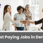 5 Best-Paying Jobs in Denmark