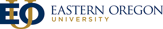 University of Eastern Oregon Admission Guidelines 2025