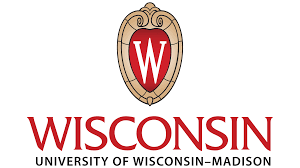 How to Apply for the University of Wisconsin